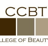 Casey College of Beauty Therapy - Schools Australia