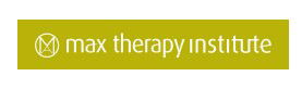 Max Therapy Institute - Schools Australia 0