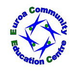 Euroa Community Education Centre - Schools Australia