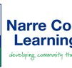 Narre Community Learning Centre - Schools Australia