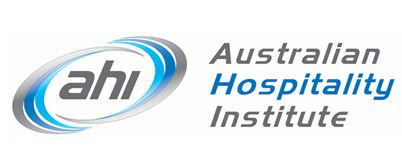 Australian Hospitality Institute - Schools Australia 0