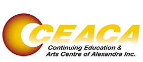 Continuing Education  Arts Centre of Alexandra Alexandra