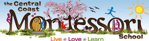 The Central Coast Montessori School - Schools Australia 0