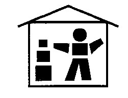 The Children's House Montessori Pre-school - Schools Australia 0