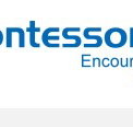 Montessori Childcare Kallangur - Schools Australia