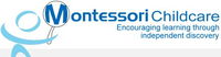 Montessori Childcare Kallangur