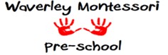 Waverley Montessori Preschool Mulgrave