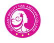 Elegant Beauty Nail & Hair College - Schools Australia 0