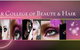 Larshar College Of Beaute & Hair - thumb 0