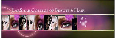 Larshar College Of Beaute & Hair - Schools Australia 0