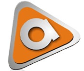 Academy of Applied Business Woolloongabba