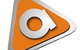 Academy Of Applied Business - thumb 0