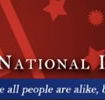 Australia National Institute of Business - Schools Australia