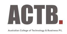 Australian College Of Technology And Business - Schools Australia 0