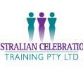 Australian Celebrations Training - Schools Australia