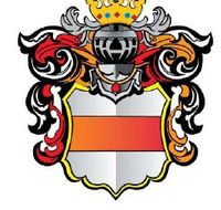 Australian Business and Retail Academy - Schools Australia