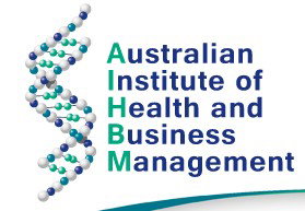 Australian Institute of Health and Business Management Mansfield