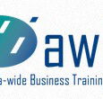 Australia-wide Business Training Pty Ltd - Schools Australia