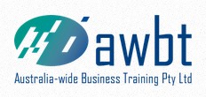 Australia-wide Business Training Pty Ltd - Schools Australia 0