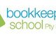 Bookkeeping School - thumb 0