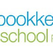 Bookkeeping School - School Listing