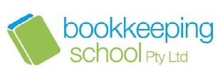 Bookkeeping School - School Listing 0