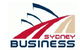 Sydney Business - thumb 0
