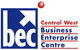 Business Enterprise Centre - thumb 0