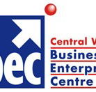 Business Enterprise Centre - Schools Australia