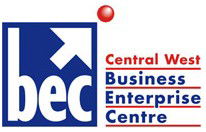Business Enterprise Centre - Schools Australia 0