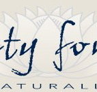 Beauty for Life - Schools Australia