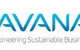 Avana Learning - thumb 0