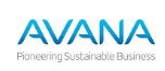 Avana Learning - Schools Australia 0