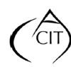 Australian College of Integrated Therapies - Schools Australia