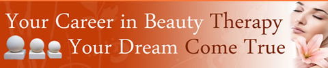 Stratum Beauty Training - Schools Australia 0