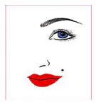 Lisa Nguyen International Beauty Academy