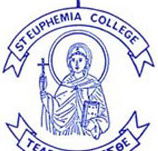 St Euphemia College Senior Campus - Schools Australia