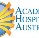Academy Hospitality Australia