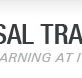 Universal Training Academy - Schools Australia