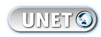 Universal Education and Training Ltd UNET