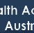 Health Academy Australia - Schools Australia