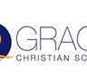 Grace Christian School Bunbury - Schools Australia