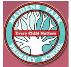 Maidens Park Primary School - Schools Australia