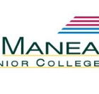 Manea Senior College - Schools Australia