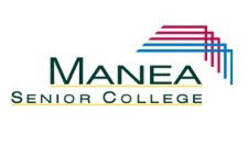 Manea Senior College - Schools Australia 0