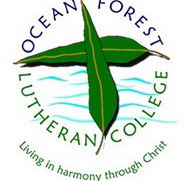 Ocean Forest Lutheran College - Schools Australia