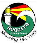 Augusta WA School Listing