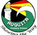 Augusta Primary School