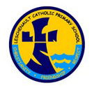 Leschenault Catholic Primary School - Schools Australia