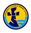Leschenault Catholic Primary School - Schools Australia 0